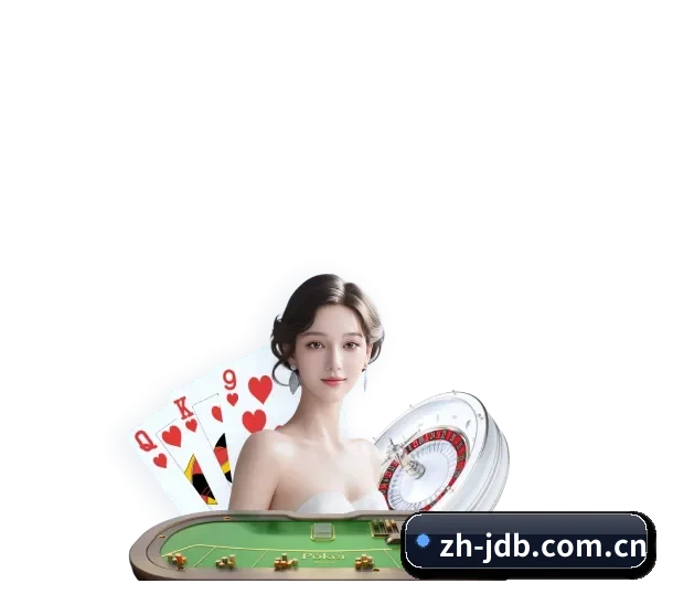 JDB电子 APP - JDBGaming
